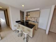 Apartamento En Arriendo En Itagüi En Suramerica A129314