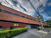 Apartamento En Arriendo En Itagüi En Suramerica A152113
