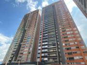 Apartamento En Arriendo En Itagüi En Suramerica A194760