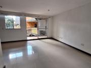 Apartamento En Arriendo En Itagüi En Suramerica A260218