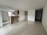 Apartamento En Arriendo En Itagüi En Suramerica A262832