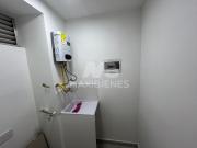 Apartamento EN ARRIENDO EN Itagüí EN VILLA AVENTURA...