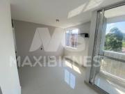 Apartamento EN ARRIENDO EN Itagüí EN VILLA AVENTURA...