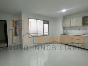 Apartamento EN ARRIENDO EN Itagüí EN Villa Paula 213929...