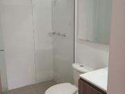 Apartamento EN ARRIENDO EN Itagüí EN Viviendas Del Sur...