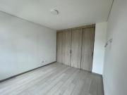 Apartamento EN ARRIENDO EN Itagüí EN Viviendas Del Sur...