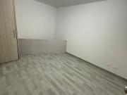 Apartamento EN ARRIENDO EN Itagüí EN Viviendas Del Sur...