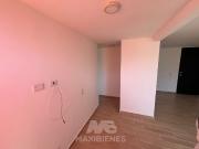 Apartamento EN ARRIENDO EN Itagüí EN VIVIENDAS DEL SUR...