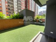 Apartamento EN ARRIENDO EN Itagüí EN Viviendas Del Sur...