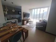 Apartamento EN ARRIENDO EN Itagüí EN Viviendas Del Sur...