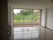 Apartamento En Arriendo En Itagüi En Viviendas Del Sur...