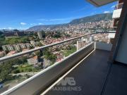 Apartamento En Arriendo En Itagüi En Viviendas Del Sur...