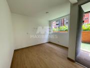 Apartamento En Arriendo En Itagüi En Viviendas Del Sur...