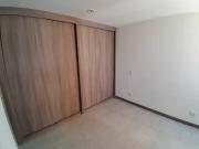 Apartamento en Arriendo en Itagüí Viviendas Del Sur con...