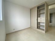 Apartamento EN ARRIENDO EN Jamundí 114038 $850.000