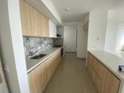 Apartamento EN ARRIENDO EN Jamundí 124053 $1.360.000