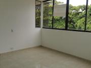Apartamento EN ARRIENDO EN Jamundí 177033 $900.000