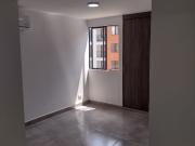Apartamento EN ARRIENDO EN Jamundí 247335 $1.150.000