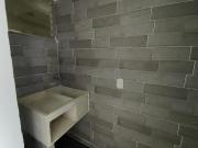 Apartamento EN ARRIENDO EN Jamundí 66346 $700.000