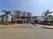 Apartamento En Arriendo En Jamundi A119337