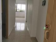 Apartamento En Arriendo En Jamundi A177028