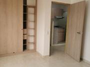 Apartamento En Arriendo En Jamundi A177032