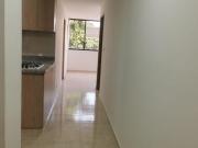 Apartamento En Arriendo En Jamundi A177059