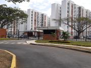 Apartamento En Arriendo En Jamundi A56898