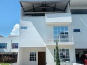 apartamento en arriendo en jamundi. Cod A109812