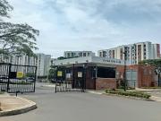 apartamento en arriendo en jamundi. Cod A111510