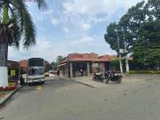 apartamento en arriendo en jamundí. Cod A123718