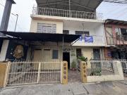 apartamento en arriendo en jamundi. Cod A3784