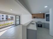 Apartamento en arriendo en Jamundi. Cod A5788 Apartamento en arriendo en Jamundi. Cod A5788