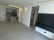 Apartamento EN ARRIENDO EN Jamundí 194292 $1.000.000