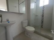 Apartamento EN ARRIENDO EN Jamundí EN 264661 $1.000.000