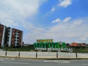 Apartamento En Arriendo En Jamundi En. A186610