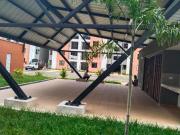 Apartamento En Arriendo En Jamundi En. A206543