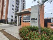 Apartamento En Arriendo En Jamundi En Pangola A210906