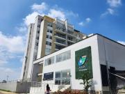 Apartamento En Arriendo En Jamundi En. A242305