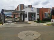 Apartamento En Arriendo En Jamundi En. A252804