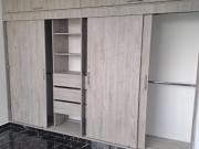 Apartamento EN ARRIENDO EN Jamundí EN Alfaguara 218849...