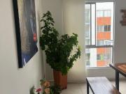 Apartamento EN ARRIENDO EN Jamundí EN Alfaguara 255434...