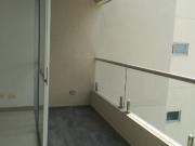 Apartamento EN ARRIENDO EN Jamundí EN Alfaguara 255543...