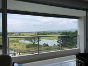 Apartamento EN ARRIENDO EN Jamundí EN Alfaguara 46415...