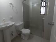 Apartamento EN ARRIENDO EN Jamundí EN Alfaguara 56955...