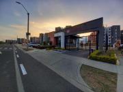 Apartamento EN ARRIENDO EN Jamundí EN Alfaguara 56964...