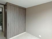Apartamento EN ARRIENDO EN Jamundí EN Alfaguara 74004...