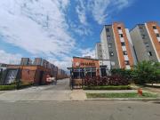 Apartamento En Arriendo En Jamundi En Alfaguara A195969