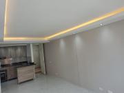 Apartamento En Arriendo En Jamundi En Alfaguara A207324