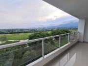 Apartamento En Arriendo En Jamundi En Alfaguara A215819